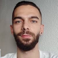 100+ "Francine Ortiz" profiles