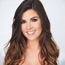 Watch Professor Isle's Laboratory (2016) TV Series Online