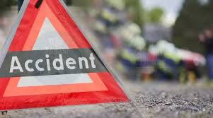 Assam Records Over 13,700 Road Accident ...