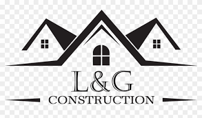 Free Free 335 Home Construction Svg SVG PNG EPS DXF File