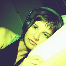 Stream ellen cherry music