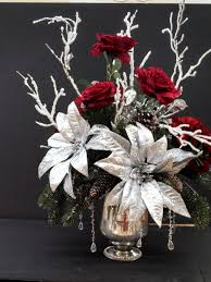 Pin On Centerpieces