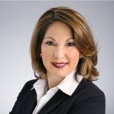 Chris Melidoniotis, Investment Advisor,Oakville, ON