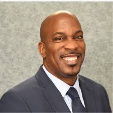 Over the past five years, Next Generation has experienced remarkable  growth, scaling 600% during this period. This achievement reflects our  unwavering commitment to excellence and our dedication to…