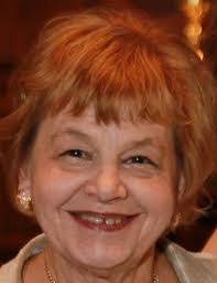 Gloria Gannon's Instagram, Twitter & Facebook