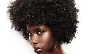 Make sure you cover your entire mane and length of hair. Why We Need To Stop The Natural Vs Perm War Ebony