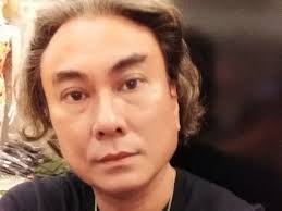 Zhang Xinxiang, Who Has Played Bad Guys On Screen For 32 Years, Became An  Actor After A Temple Divination Lot Predicted He Would Be Famous