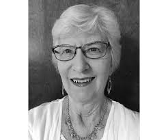 Sandra Wallentine Obituary (1945