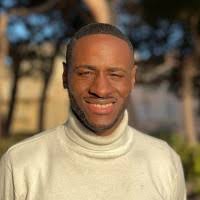 40+ "Alain-steve" profiles