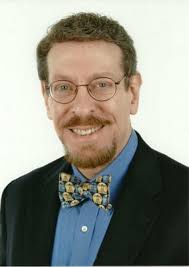 112-03 Dr. Daniel Wasserman Gastroenterologist, 11203 Queens Blvd, Forest  Hills, NY 11375, US