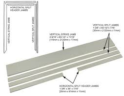 We did not find results for: Heavy Duty Pocket Door Track Johnson Pchenderson And Kristrack