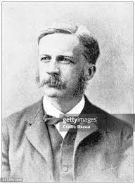 599 Morton Stock Photos, High-Res Pictures, and Images