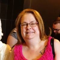 40+ "Lilly Payne" profiles