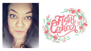 Fundraiser for Christa Moore by David Moore : Christa's Cancer Fund