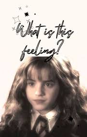 Harrypotterandthesorcerersstone Stories