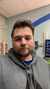 Josiah Nelson Tulsa Honor Academy