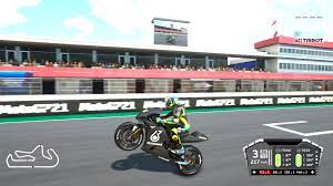 Jun 18, 2021 · motogp 21 motogp 21 ride4 ride4 motogp 21 ride4 motogp 21 motogp 21 motogp 21 ride4 配信元 dmm games 配信日 2021/06/18 『motogp21』と『ride 4』の試遊＆即売会の追加開催決定！ Review Motogp 21 Playstation 5 Waytoomanygames