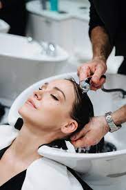 June 22 at 10:53 am. 5 Reasons A Professional Hairstyle Will Boost Your Self Esteem 2luxury2 Com