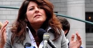 Последние твиты от dr naomi wolf (@naomirwolf). Why The Uproar Over Naomi Wolf S Vagina In These Times