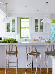 46 best white kitchen cabinet ideas for