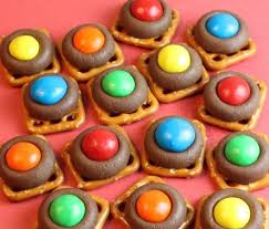 Most of our clients are satisfied with the quality of services offered to them and we have received positive feedback from our clients. Chocolate Buttons First Look Then Cook Chocolate Buttons Yummy Snacks Delicious Desserts