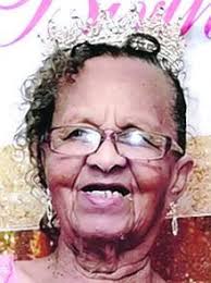 Rose Cobb Obituary (2023)