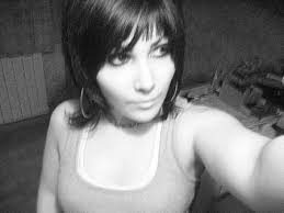 Theophanie CARPENTIER, 35 ans (BAUVIN, WINGLES)