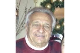 Philip Cerria Obituary (2020)