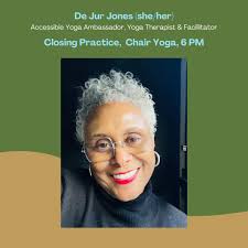 Master of Arts in Yoga Studies (@lmuyogastudies) • Instagram photos and  videos