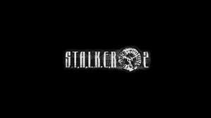 As a major alexander degtyarev you should investigate the crash of the governmental helicopters around the zone and find out, what happened there. Stalker 2 Confirmed Will Arrive By 2021 Official Announcement 9gag