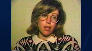 From 1989: Mother warns against infant deaths caused by blinds