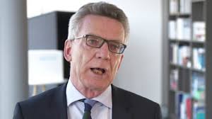 Ruhrtriennale 2025: Warum Kultur in Krisen wichtig ist