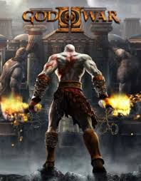 Descargar juegos para ps2 nunca fue tan sencillo, disfruta de nuestra extensa lista de juegos en todos los generos disponibles, desde juegos de juegos de 2 jugadores de 3 jugadores o incluso hasta 4 jugadores podrán jugar en esta partida, aunque también si quieres puedes jugar tú solo tenemos una. Games Speedrun Com