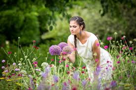 Now $62 (was $̶9̶5̶) on tripadvisor: Schau Und Sichtungsgarten Hermannshof Hochzeitsfotograf Fotograf Tobias Jacob Pfalz