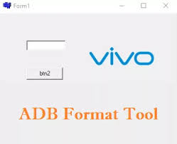 Forgot your vivo v7 plus password or pattern lock? Vivo Adb Format Tool 2021 Vivo Pattern Unlock And Frp Download Free