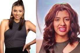 ICP dedicará el 54to Festival de Teatro Internacional a la actriz Idalia  Pérez Garay