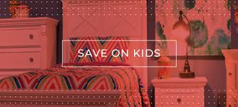 Visit our spacious furniture showroom to enjoy amazing furniture discounts paired with outstanding customer service. Texas Furniture Hut Luxury Furniture Store Houston Tx