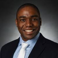 Gerald Boddie's Instagram, Twitter & Facebook