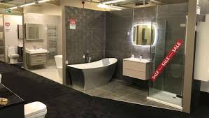Maybe you would like to learn more about one of these? Easy Bathrooms Tile Showrooms Easy Bathrooms