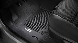 Genuine Toyota Im All Weather Floor Mat Set Pt206 12160 20 Genuine Toyota Accessories Toyota Accessories Toyota Corolla Floor Mats