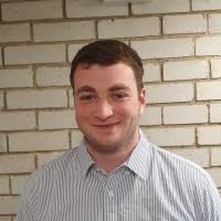 40+ "Bernard Delaney" profiles