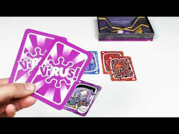 Justo cuando los esfuerzos de nuestros médicos empezaban a dar sus frutos, los problemas se complican. Virus 2 Juego De Mesa Video Tutorial Youtube