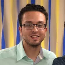 Writer/Directors/Staff