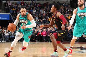 Memphis grizzlies (bumblebee) video highlights are collected in the media tab for the most popular matches as soon as video appear on video hosting. Vx2ezze6xcsb5m