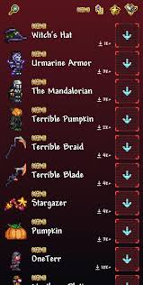 Tl pro 1.43 apk mod no license 2021 latest version for andriod free download from direct link. Tl Pro 1 43 Apk Mod Full Paid No License Apklod