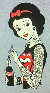 Denenecek Projeler Panosundaki Pin