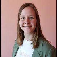 80+ 'Selders' profiles