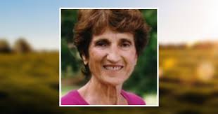 Katherine Meyo Obituary December 24, 2004