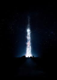 Papéis de parede pra personalizar o celular de homens. 30 Wallpapers Alucinantes De Filmes De Cinema Para Voce Usar No Seu Celular Tecmundo