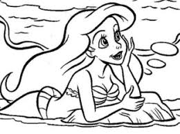 Come and join in our site, righ tnow. 20 Free Printable Disney Color Pages Everfreecoloring Com